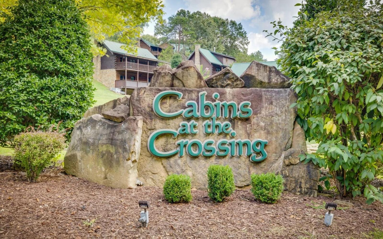 Villa Heavenly Escape à Pigeon Forge Extérieur photo